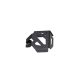 Brake Fluid Reservoir Guard