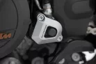 Protecție pompă frână spate SW-Motech SCT.04.174.10301/S
