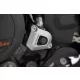 Clutch Slave Cylinder Guard Kt Sw-Motech sct.04.174.10301/S