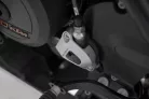 Protecție pompă frână spate SW-Motech SCT.04.174.10301/S