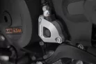 Protecție pompă frână spate SW-Motech SCT.04.174.10301/S