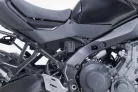Protecție pompă frână spate SW-Motech SCT.06.597.10000/B