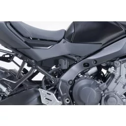 Protecție pompă frână spate SW-Motech SCT.06.597.10000/B