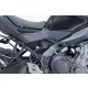 Protecție pompă frână spate SW-Motech SCT.06.597.10000/B