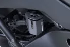Protecție pompă frână spate SW-Motech SCT.06.597.10000/B