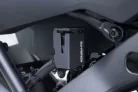 Protecție pompă frână spate SW-Motech SCT.06.597.10000/B