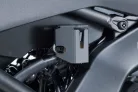 Protecție pompă frână spate SW-Motech SCT.06.597.10000/B