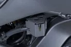 Protecție pompă frână spate SW-Motech SCT.06.597.10000/B