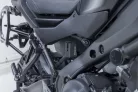 Protecție pompă frână spate SW-Motech SCT.06.597.10000/B