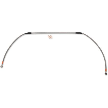 Moto-Master Brake Line Fata 212006