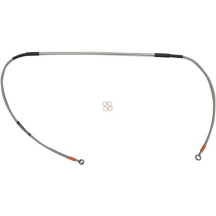 Moto-Master Brake Line Fata 212005