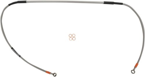 Moto-Master Brake Line Fata 212005