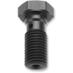 Racord furtun frână TRW MCH901S