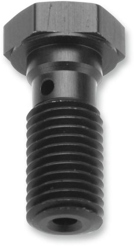 Racord furtun frână TRW MCH901S