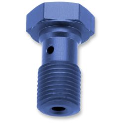 Racord furtun frână TRW MCH901B