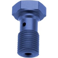 Racord furtun frână TRW MCH911B