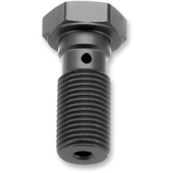 Racord furtun frână TRW MCH921S