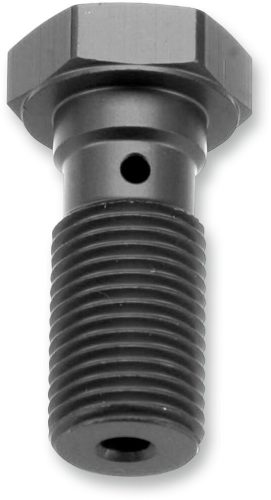 Racord furtun frână TRW MCH921S