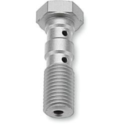 Racord furtun frână TRW MCH951A