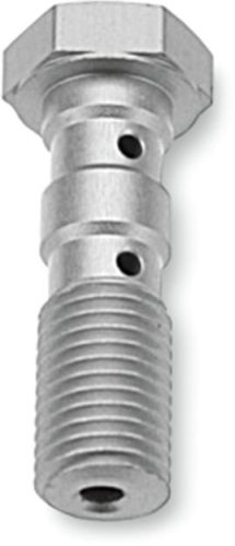 Racord furtun frână TRW MCH951A