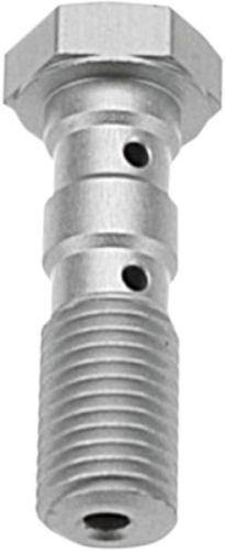 Racord furtun frână TRW MCH951A