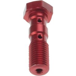 Racord furtun frână TRW MCH951R