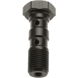 Racord furtun frână TRW MCH951S