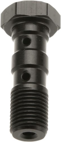 Racord furtun frână TRW MCH951S