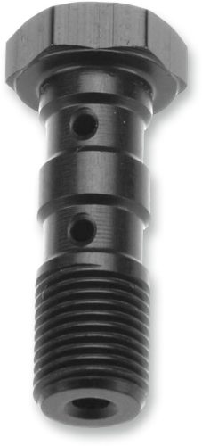 Racord furtun frână TRW MCH961S