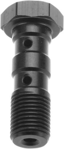 Racord furtun frână TRW MCH961S