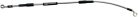 Moto-Master Brake Line Fata 212024