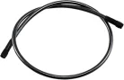 Furtun frână oțel TRW MV013S