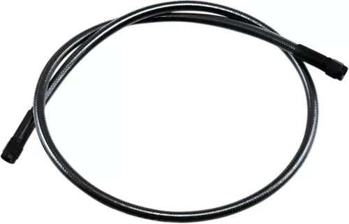 Furtun frână oțel TRW MV013S