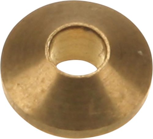 Furtun frână oțel TRW MV1514-5