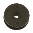 Furtun frână oțel TRW MV1516-2