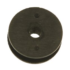 Furtun frână oțel TRW MV1516-2