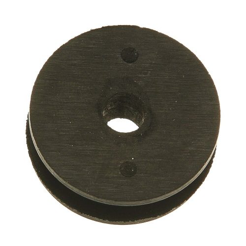 Furtun frână oțel TRW MV1516-2