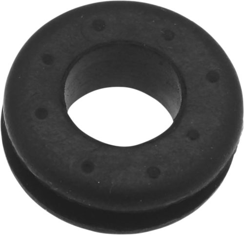 Furtun frână oțel TRW MV1517-5