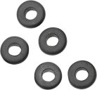 Furtun frână oțel TRW MV1517-5