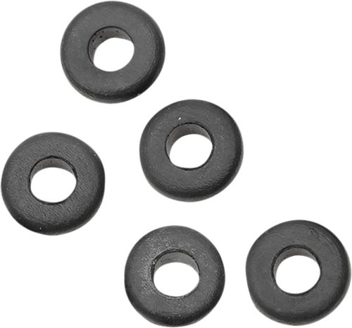 Furtun frână oțel TRW MV1517-5