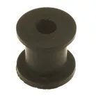 Furtun frână oțel TRW MV1519-5
