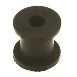 Furtun frână oțel TRW MV1519-5