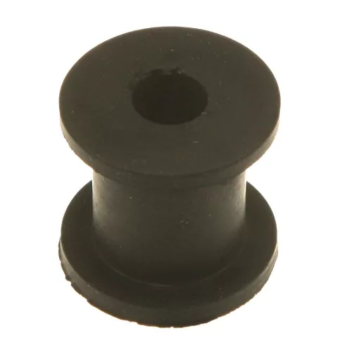 Furtun frână oțel TRW MV1519-5