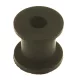 Furtun frână oțel TRW MV1519-5