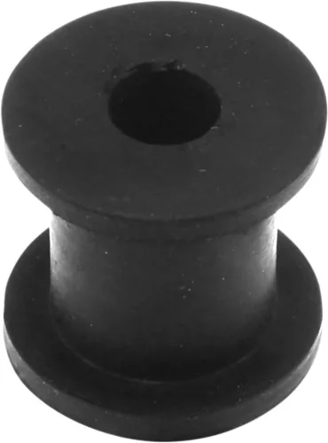 Furtun frână oțel TRW MV1519-5