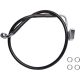 Brake Line Rr Abs Bl