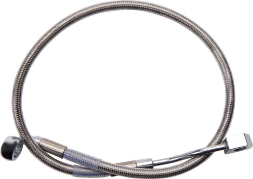 Brake Line Rr Abs Ss