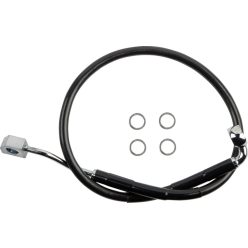 Brake Line Rr Abs Bl