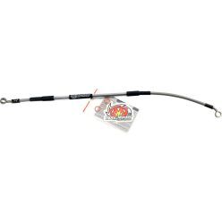 Moto-Master Brake Line Spate 212060