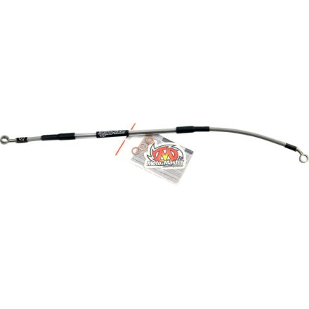 Moto-Master Brake Line Spate 212060